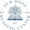 New Hope Reading Center
